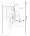 Fig. 02 - Method of controlling operation of an exhaust fluid treatment apparatus