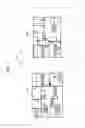 Fig. 08 - Method for controlling information apparatus and computer-readable recording medium