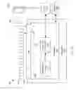 Fig. 02 - Fuzzy logic control of thermoelectric cooling in a processor