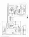 Fig. 02 - Method and apparatus for distributed overriding automatic reclosing of fault interrupting devices