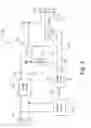 Fig. 04 - Wireless load control system