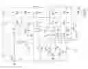 Fig. 01 - Temperature and process compensated current reference circuits