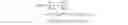 Fig. 04 - Temperature and process compensated current reference circuits