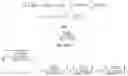 Fig. 23 - Temperature and process compensated current reference circuits