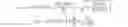 Fig. 24 - Temperature and process compensated current reference circuits
