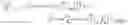 Fig. 27 - Temperature and process compensated current reference circuits