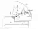 Fig. 01 - Compact haptic interface