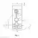 Fig. 02 - Compact haptic interface