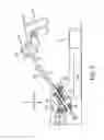 Fig. 04 - Compact haptic interface