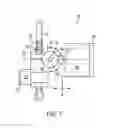 Fig. 08 - Compact haptic interface