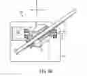 Fig. 10 - Compact haptic interface