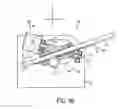 Fig. 11 - Compact haptic interface