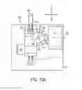 Fig. 12 - Compact haptic interface