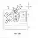 Fig. 13 - Compact haptic interface