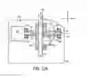 Fig. 15 - Compact haptic interface
