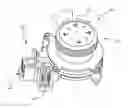 Fig. 01 - MULTIFUNCTION OPERATING DEVICE, PARTICULARLY FOR A VEHICLE COMPONENT