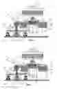 Fig. 03 - MULTIFUNCTION OPERATING DEVICE, PARTICULARLY FOR A VEHICLE COMPONENT