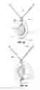 Fig. 05 - Clasp assembly and data interconnection for wearable computing devices