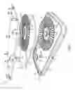 Fig. 02 - Electricity generator
