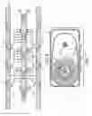 Fig. 06 - Electricity generator