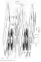 Fig. 08 - Electricity generator