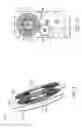 Fig. 09 - Electricity generator