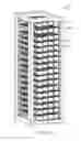 Fig. 13 - Mobile data center