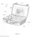Fig. 22 - Mobile data center