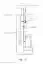 Fig. 13 - Locating equipment docking station communicatively coupled to or equipped with a mobile/portable device