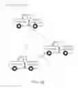 Fig. 22 - Locating equipment docking station communicatively coupled to or equipped with a mobile/portable device