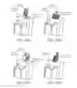 Fig. 24 - Locating equipment docking station communicatively coupled to or equipped with a mobile/portable device