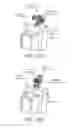 Fig. 25 - Locating equipment docking station communicatively coupled to or equipped with a mobile/portable device