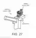 Fig. 29 - Locating equipment docking station communicatively coupled to or equipped with a mobile/portable device