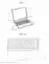 Fig. 02 - SYSTEMS AND METHODS FOR REDUCING INPUT DEVICE NOISE