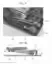Fig. 04 - SYSTEMS AND METHODS FOR REDUCING INPUT DEVICE NOISE