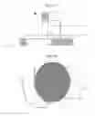 Fig. 05 - SYSTEMS AND METHODS FOR REDUCING INPUT DEVICE NOISE