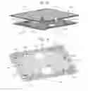 Fig. 06 - SYSTEMS AND METHODS FOR REDUCING INPUT DEVICE NOISE