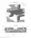 Fig. 08 - SYSTEMS AND METHODS FOR REDUCING INPUT DEVICE NOISE