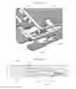 Fig. 09 - SYSTEMS AND METHODS FOR REDUCING INPUT DEVICE NOISE