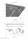 Fig. 10 - SYSTEMS AND METHODS FOR REDUCING INPUT DEVICE NOISE