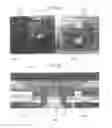 Fig. 12 - SYSTEMS AND METHODS FOR REDUCING INPUT DEVICE NOISE