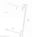 Fig. 07 - Optical touch device and foldable frame assembly thereof