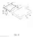 Fig. 03 - Mounting apparatus of data storage device