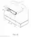 Fig. 06 - Mounting apparatus of data storage device