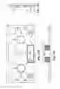 Fig. 45 - Integrated data and power cord for use with modular display panels