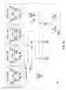 Fig. 09 - Method and apparatus to configure thermal design power in a microprocessor