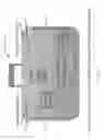Fig. 02 - Computer input device power savings