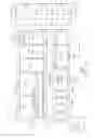 Fig. 13 - Method, apparatus, system for lane staggering and determinism for serial high speed I/O lanes