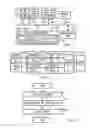 Fig. 02 - Display device, display method, and program