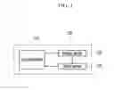 Fig. 02 - Transparent tactile layer panel for display and driving method thereof